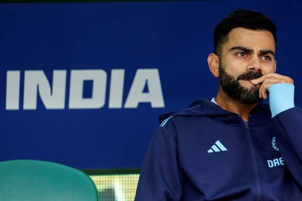 Top 5 Cricketers Who Stunned Everyone with Their Surprise Retirement