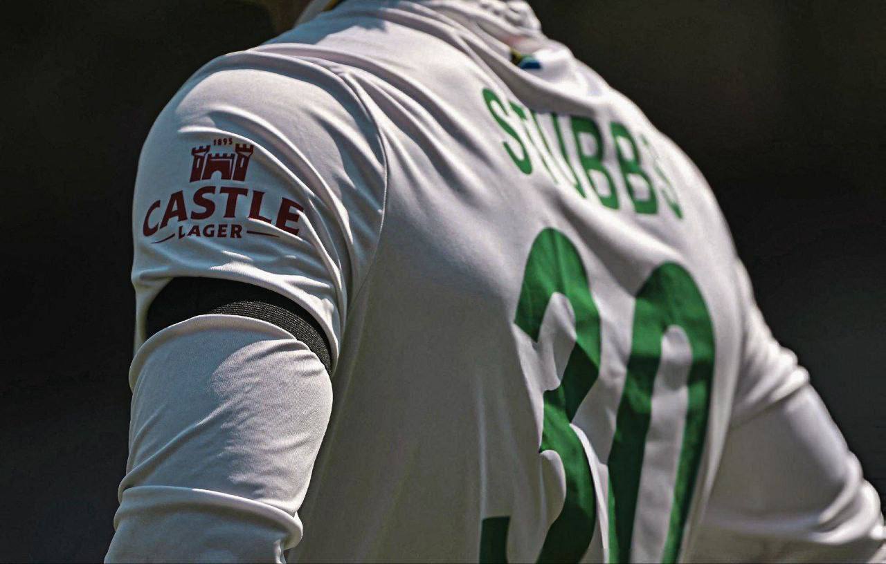 WTC Final Day 3: Why are players wearing black armbands in the WTC 2025 final?