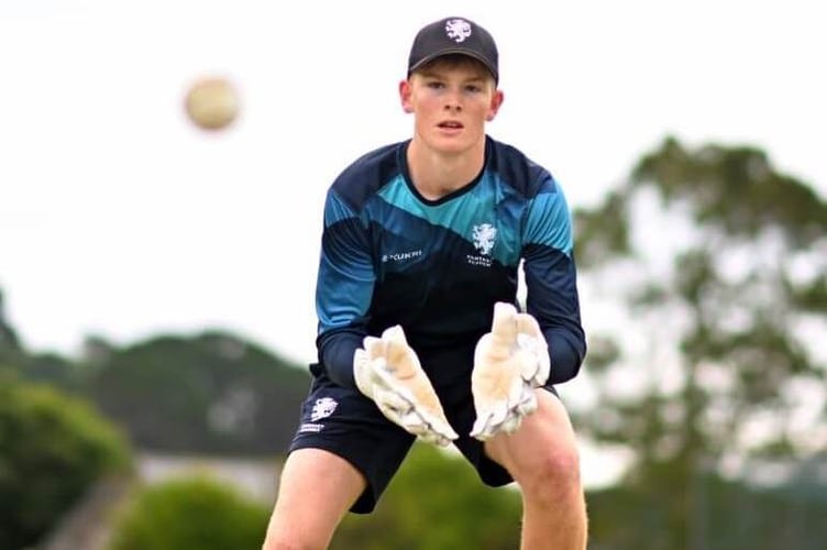 England vs India U-19 Series: England U19 Squad Announced for India U19 Tour Starting June 27