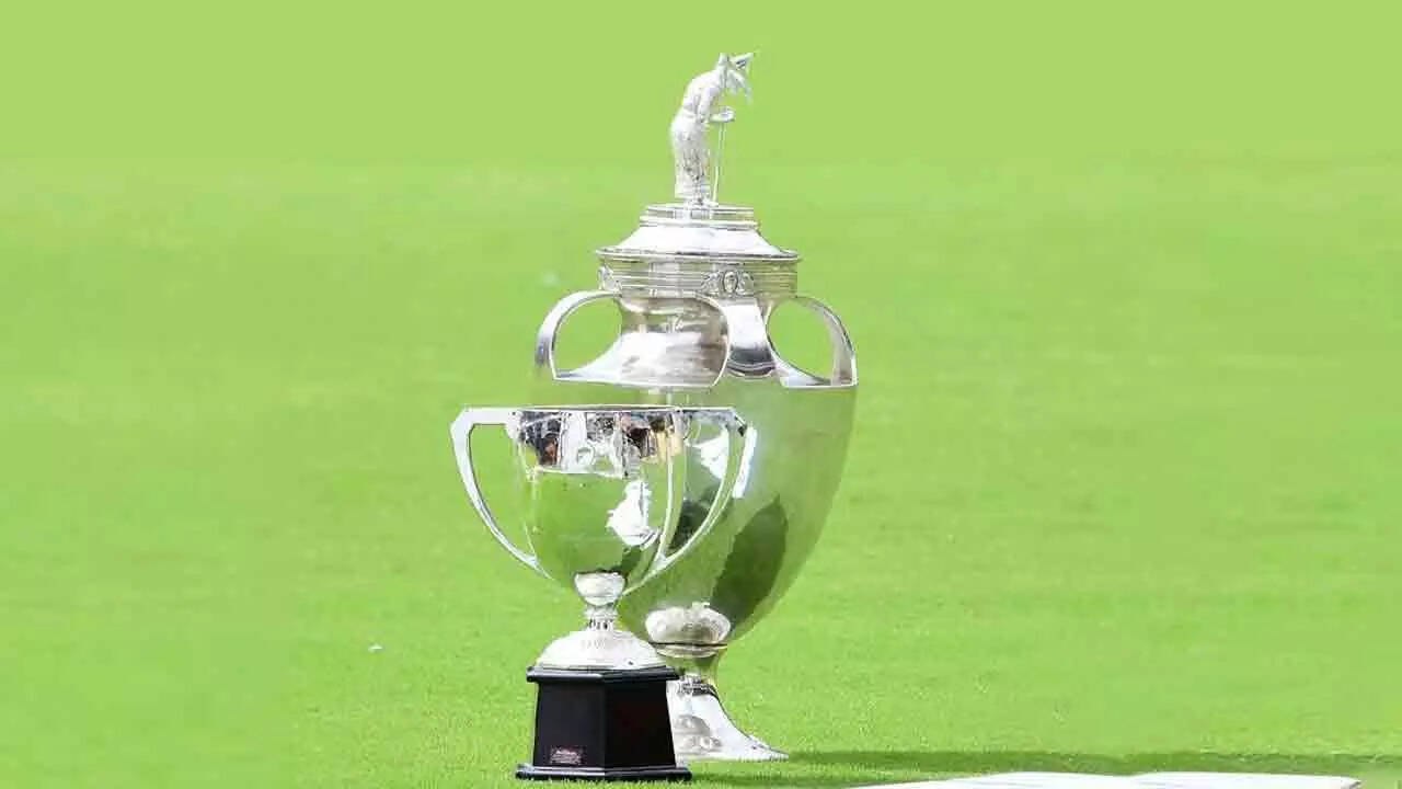 What new rules has the BCCI introduced for the 2025–26 domestic cricket season?