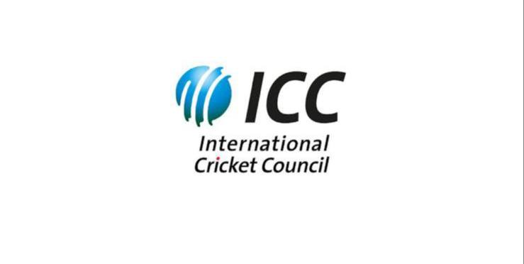 ICC Approves Changes to Two-Ball Rule and Concussion Sub Protocols in ODIs