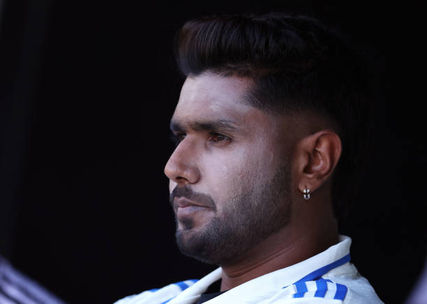 India Tour of England: Harshit Rana Likely to Join Test Squad, Asked to Stay Back – Report