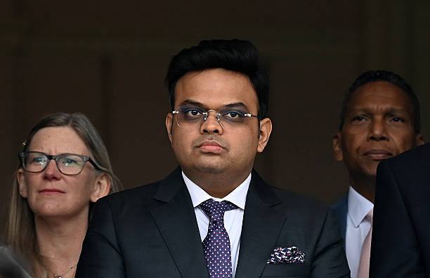 ICC Plans to Introduce 4-Day Tests from WTC 2027–29 Cycle; Big Three to Be Exempted - Reports