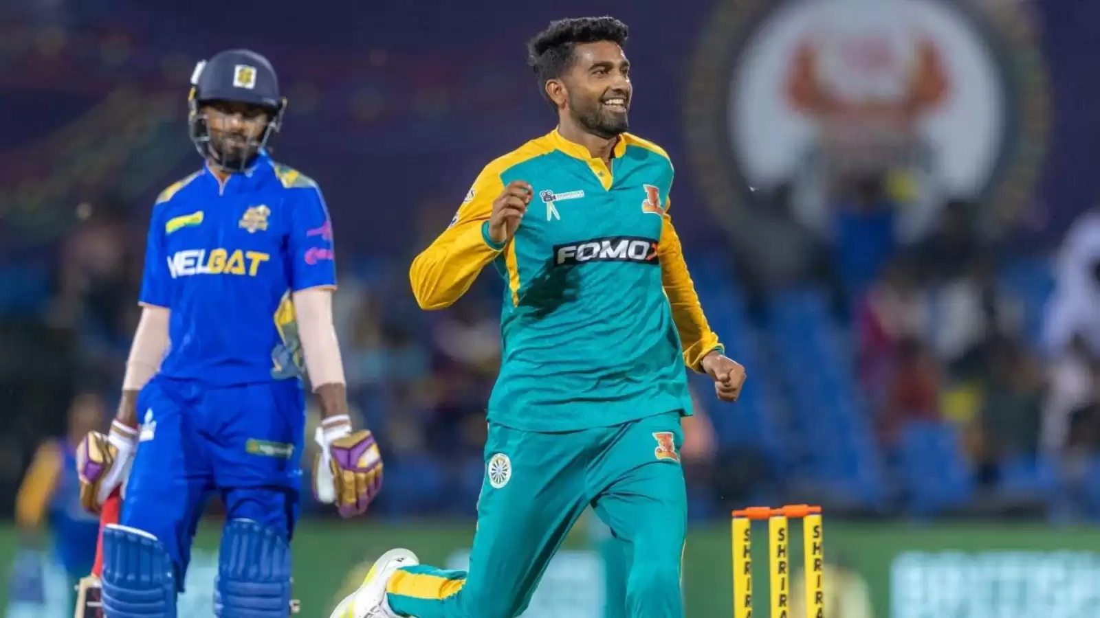 TNPL 2025: Trichy Grand Cholas vs Lyca Kovai Kings Match Details, Dream11 Predictions and Playing XI | TGC vs Lycs Kovai Kings