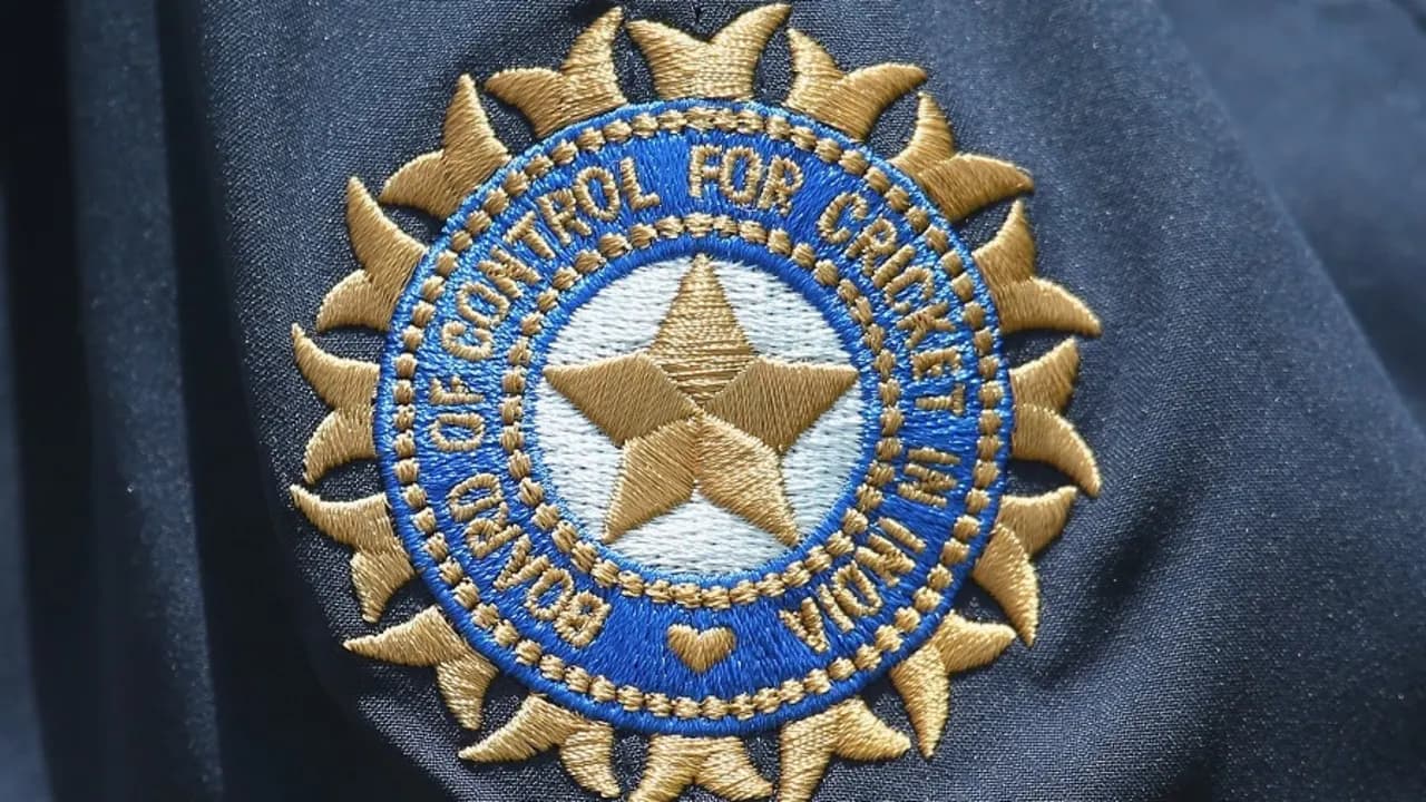 Court Directs BCCI to Pay INR 539 Crore Over Kochi Tuskers Keralamination Ter Issue