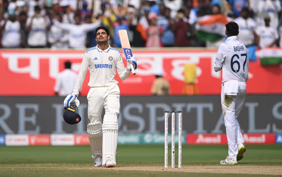 England vs India, 1st Test: Full Squads, Live Streaming, Timing, Probable XIs, and Fantasy Tips