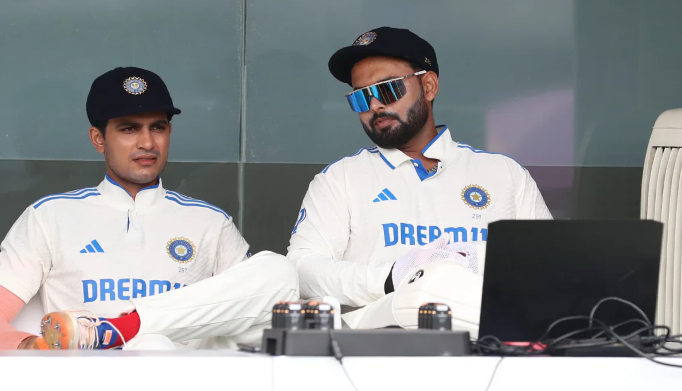 Tendulkar Predicts India to Win Series 3-1, Offers Strategic Advice to Gill and Pant