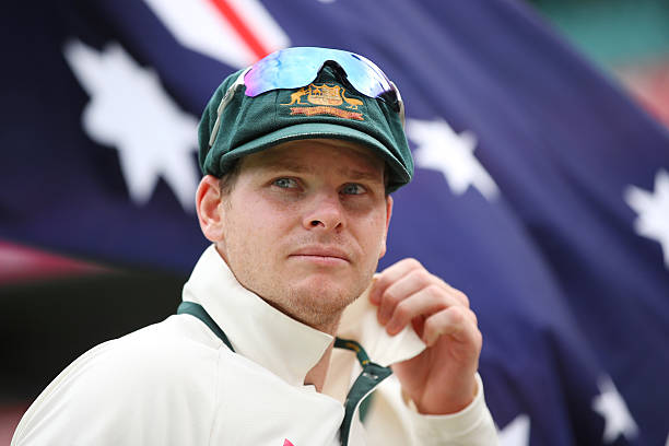 AUS vs WI: Marnus Labuschagne Dropped, Injured Steve Smith Misses 1st Test vs West Indies