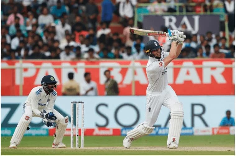 IND vs ENG 1st Test Dream11 Prediction (20 June 2025)